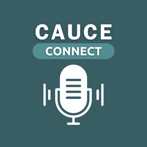 #CAUCE2024 Conference Preview