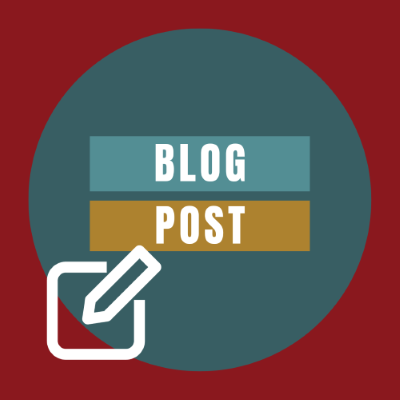 Building Stronger Futures: Collaborations Between Continuing Education Divisions and Employers