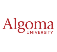 Welcome to Algoma University!