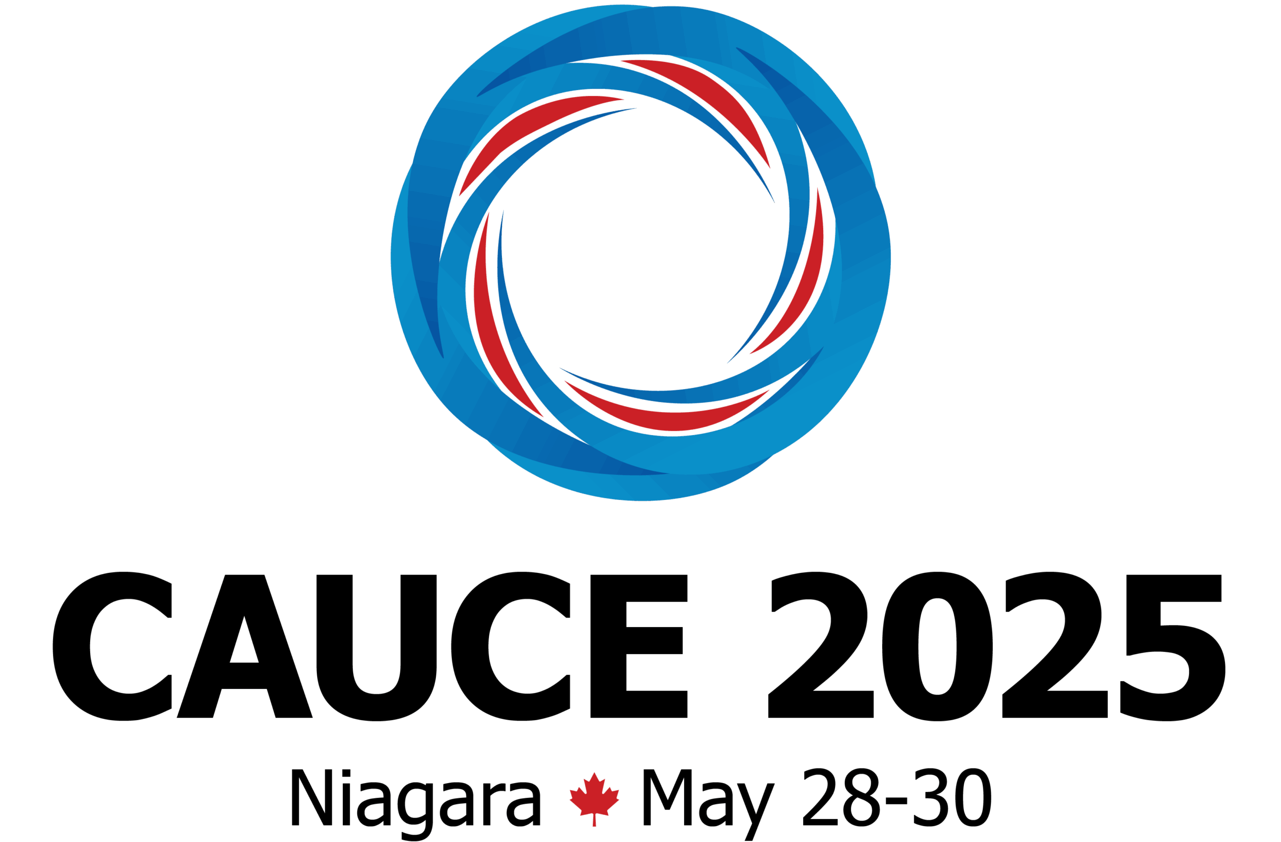 Announcing the CAUCE 2025 Featured Panel Discussion