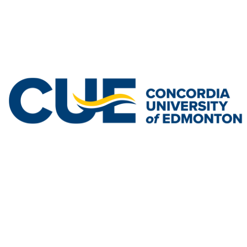Welcome to Concordia University of Edmonton