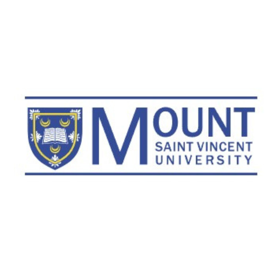 Welcome to Mount Saint Vincent University