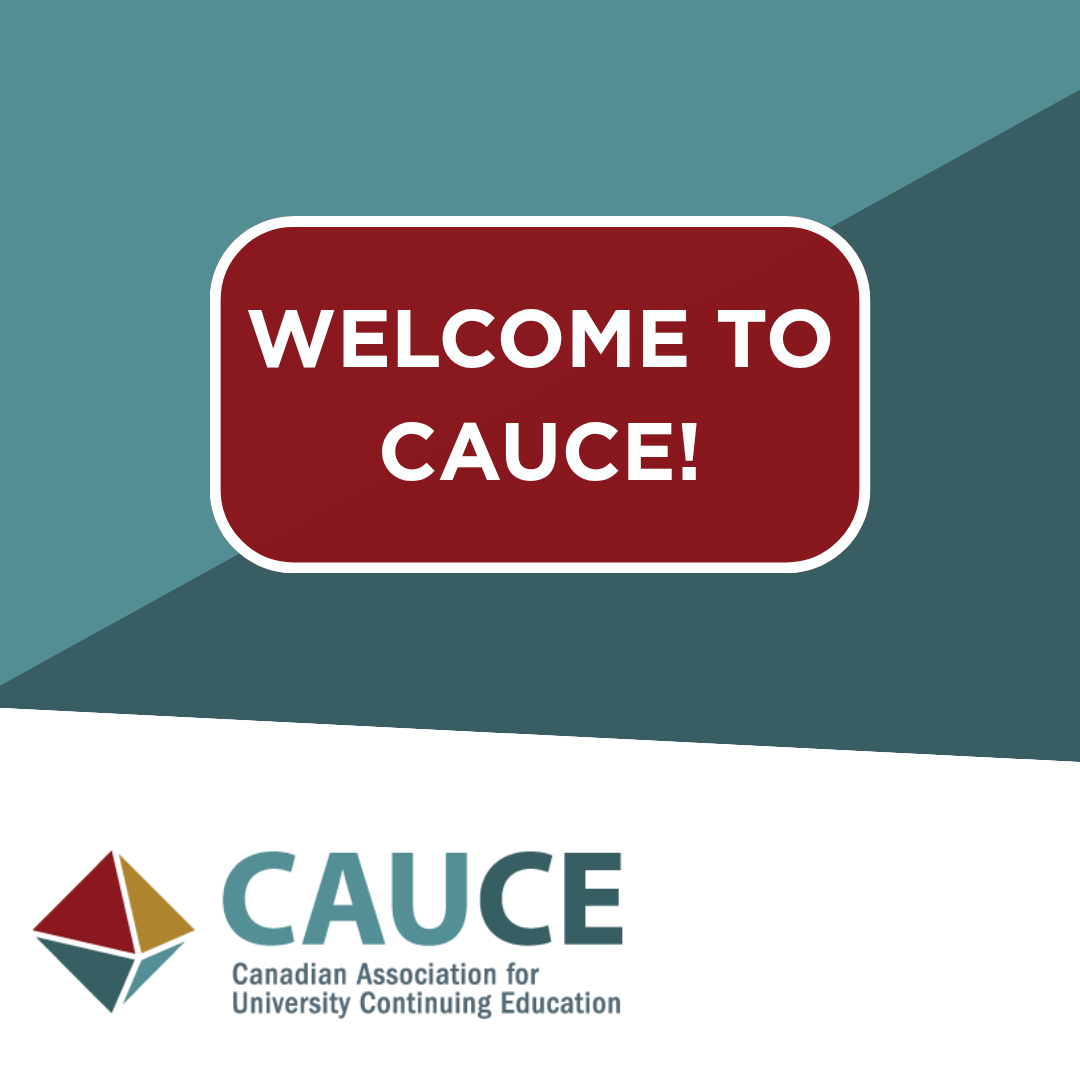 Welcome Rhonda Friesen