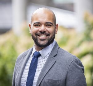 Congratulations Mohammad Salhia!